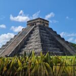 Chichen Itza Private Tour VIP - FAQ
