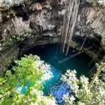 Chichen Itza Private Tour with Cenote Oxman  All-Inclusive - Who Should Book This Tour?