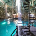 Chichen Itza Ruins and 3 Cenotes Private Transportation - The Final Verdict