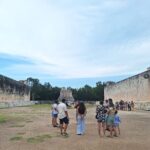 Chichen Itza : Shared or Private Guided Tour without Lines! - Why Travelers Love This Tour