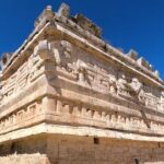 Chichen Itza: Skip The Line Tickets - Practical Considerations