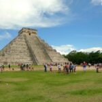 Chichen Itza, Suytun and Ik-Kil Cenote - The Full Breakdown: What to Expect on This Tour