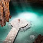 Chichen Itza, Suytun and Ikkil cenotes in One Day Tour! - FAQs