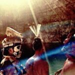 Chichen Itza the Mayan Wonder Tour from Cancun and Riviera Maya - Frequently Asked Questions