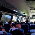 Chichen Itza the Original Tour from Cancun and Riviera Maya - Who Will Love This Tour?