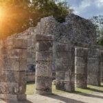 Chichen Itza Tour Departure from Playa del Carmen - Who Should Consider This Tour?