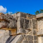 Chichen Itza Tour Options with Cenote Swim from Playa del Carmen - Final Thoughts