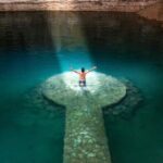 Chichén Itzá Tour, Suytun and Ik kil cenotes with Round Transfer - Practical Details and Tips