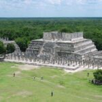 Chichen Itza & Valladolid & 2 Cenotes From Cancun & Riviera Maya - Who Will Love This Tour?