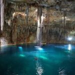 Chichen Itza Valladolid and Cenote Day Trip - Value and Practical Tips