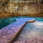 Chichen Itza Valladolid and Sacred Cenotes Tour - Who Should Consider This Tour?