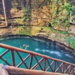 Chichen Itza, Valladolid & Cenote! With Transportation from Playa Del Carmen - Final Thoughts