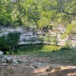 Chichen itza & Valladolid tour from Playa del carmen - Overall Value and Practical Considerations