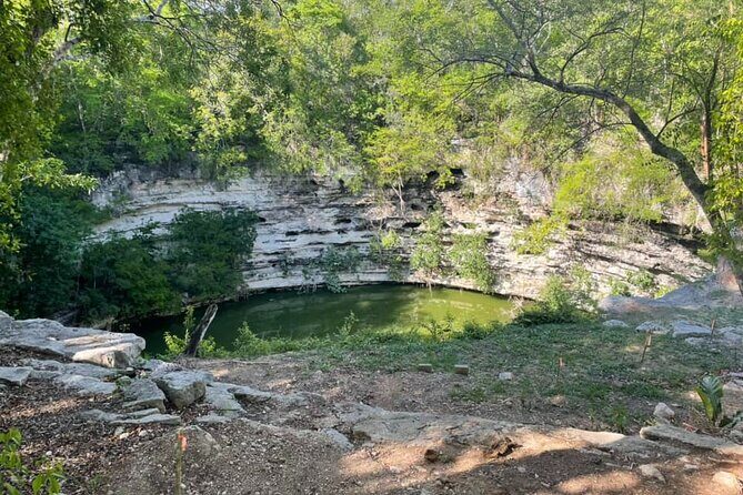 Chichen itza & Valladolid tour from Playa del carmen - Overall Value and Practical Considerations