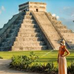 Chichen Itza VIP Private Tour  Sacred Cenote & Valladolid Visit - Key Points