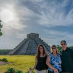 Chichen Itza VIP Private Tour  Skip-the-Line  Express - Exploring the Chichen Itza VIP Private Tour: What Makes It Stand Out