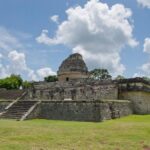 Chichen Itza with Lunch and Cenote from Riviera Maya - FAQ