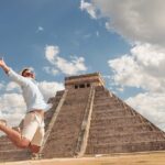 Chichen Itza, Yucatecan Buffet, Cenote Saamal and Valladolid - Authentic Insights from Traveler Reviews