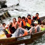 Chichibu Mitsumine Shrine and Nagatoro 1 day private tour - Key Points