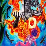 Chichikan Cenote and Mayan Experience at Valladolid Yucatan - Why This Tour Works So Well