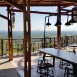 Chicken Church at Karangrejo Village Admission Ticket - An In-Depth Look at the Chicken Church Experience