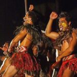 Chief's Luau Admission - Final Thoughts