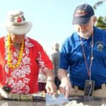 Chief's Official Pearl Harbor Self-Guided Multimedia Tour - Frequently Asked Questions