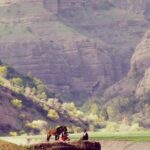 CHILDUKHTARON - miraculous mountain, One-day tour - Who Should Consider This Tour?