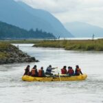 Chilkoot Trail Hike, Float, and Summit Drive - Why This Tour Works for Most Travelers