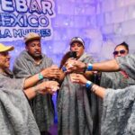 Chill at -18°C Isla Mujeres Ice Bar (tickets) - A Detailed Look at the Ice Bar Experience