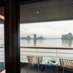Chill Cruise full-day Explore Halong Bay - Why Travelers Love This Tour