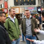 Chill Out in Tokyo: Personalized Private Tours with Local Friends - Why This Tour Is a Great Deal