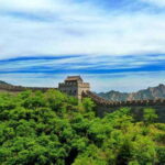China: 11-Day Top Cities Tour with Cruise and Terracotta - Who Should Consider This Tour?