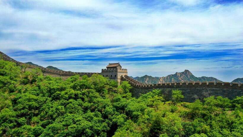 China: 11-Day Top Cities Tour with Cruise and Terracotta - Who Should Consider This Tour?