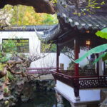 China: 18-Day Tour with Shanghai, Guilin,Yunnan and Beijing - Things to Consider