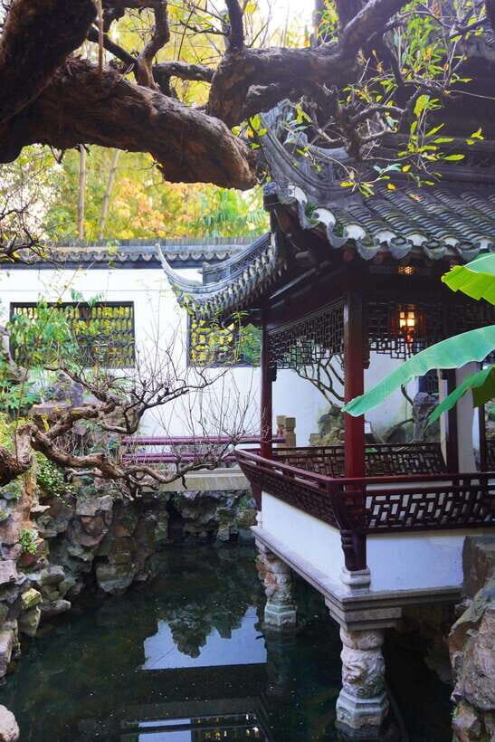 China: 18-Day Tour with Shanghai, Guilin,Yunnan and Beijing - Things to Consider