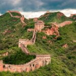 China Odyssey: Beijing, Xian, Chengdu & Shanghai in 8 Days - What We Love About This Tour
