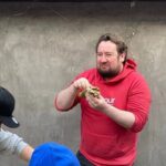 China's Favourite Street Food Cooking Workshop - Why This Tour Offers Great Value