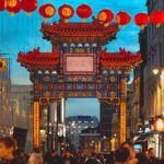 Chinatown and Little Italy Tour in New York City with Local Expert - Final Thoughts: Who Will Love This Tour?