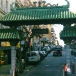 Chinatown Culinary Walking Tour - In-Depth Look at the Chinatown Culinary Walking Tour