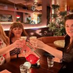 Chinatown Food Crawl and Cocktail Bar Hop in Vancouver - Who Should Consider This Tour?