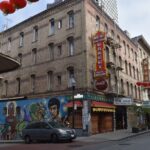 Chinatown Food & History Walking Tour - Small Group - Practical Details and What You Can Expect