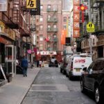 Chinatown Food Tour with a Chef in Manhattan - Final Thoughts