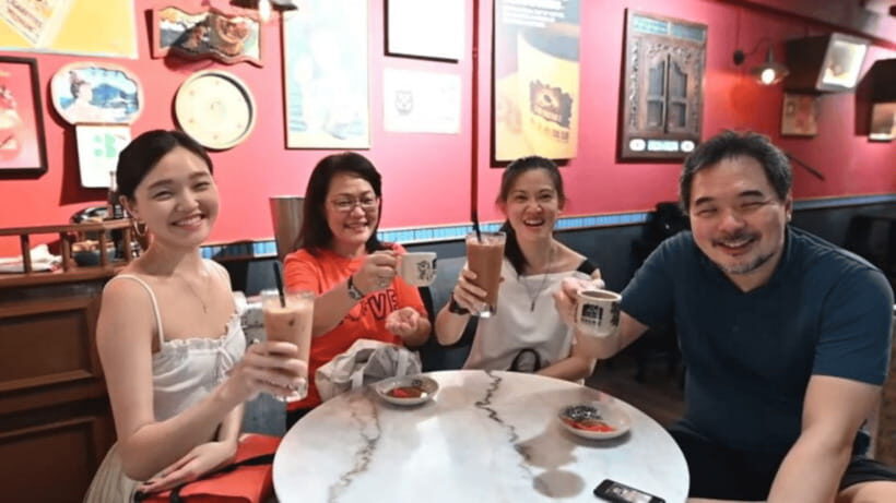 Chinatown Hidden Treasures Local Guided Walking Tour - An In-Depth Review of the Chinatown Hidden Treasures Tour