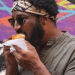 Chinatown & Little Italy Food Tour (4 Delicious Food Stops!) - A Deep Dive into the Chinatown & Little Italy Food Experience