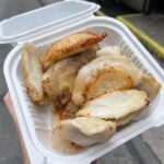 Chinatown New York Walking Food Tour - Who Should Consider This Tour?