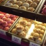 Chinatown & North Beach/Little Italy Walking Tour: Food & History - Tasting Your Way Through Chinatown