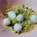 Chinatown Street Food Night Tour by Tuk Tuk in Bangkok - Who Should Consider This Tour?