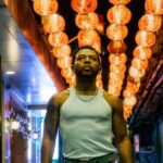 Chinatown (Yaowarat Road) Neon Photoshoot - A Detailed Look at the Neon Photoshoot Experience