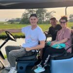 Chincoteague Golf Cart Tour - Practical Details and Tips